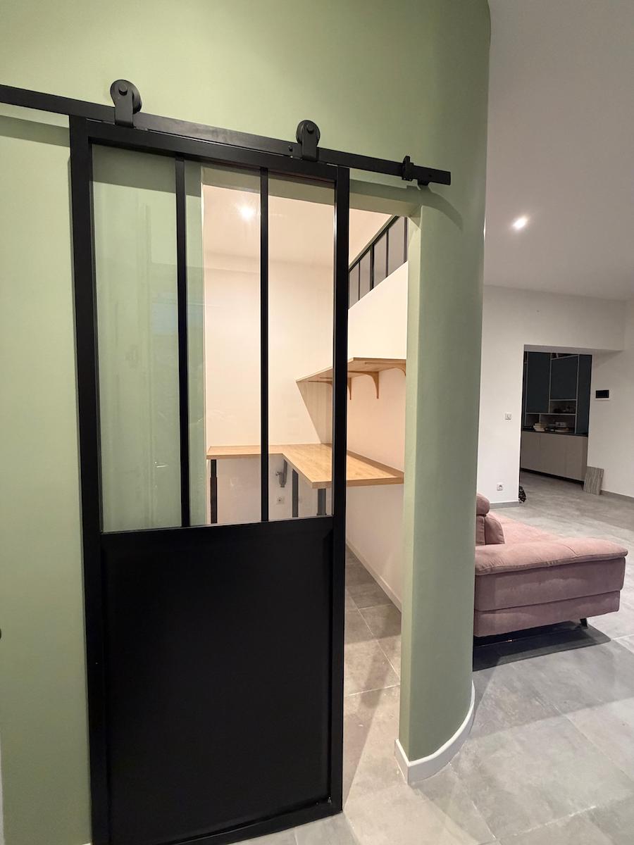 renovation-interieure-maison-marseille-12e-saint-barnabe-image21